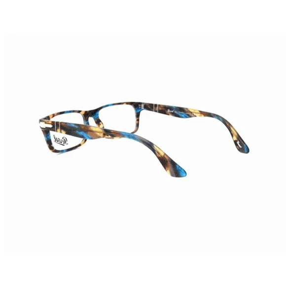 Persol 3050V 973 - Picture 2 of 3